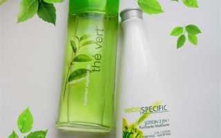 Ив роше восток что это за компания