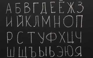 Номер уголовного дела сколько цифр