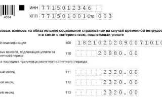 Кнд 1151099 и 1151100 в чем отличие