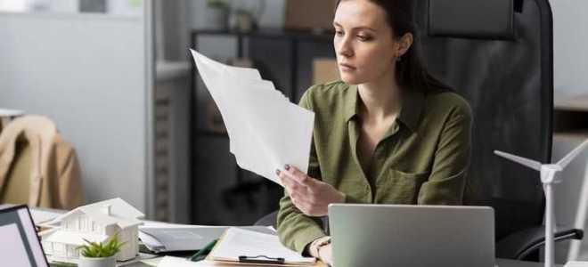 Кто не входит в состав рабочей силы