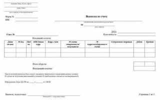 Что отвечать банку на звонки по просроченной задолженности