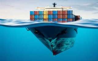 Когда переходит право собственности на товар