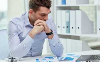 Сколько стоит адвокат в германии