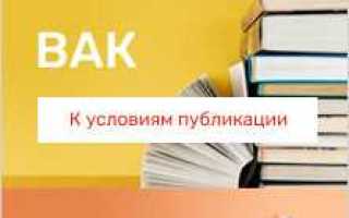 Когда диссертацию вывешивают на сайт