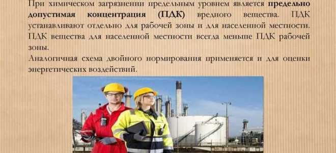 Основанием субъектного определения безопасности как и опасности выступают