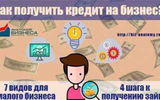 Что относится к заемным средствам