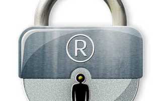 Как защитить авторские права на изображение