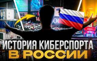 Дата внесения сведений о кс что это