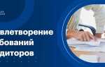 Убытки в какую очередь реестра требований кредиторов