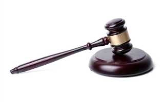 Как стать юристом по банкротству физических лиц