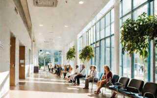 Что будет если не прийти на прием к врачу