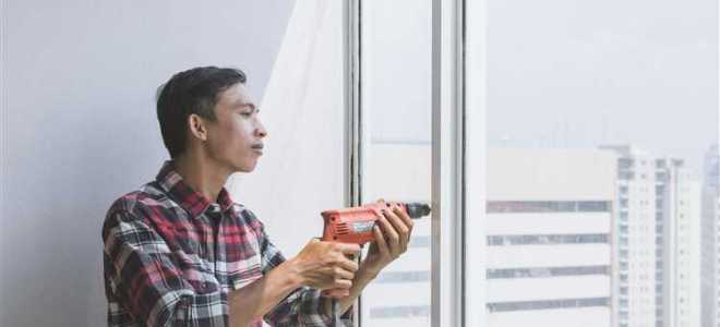 Как расприватизировать квартиру в 2023 году