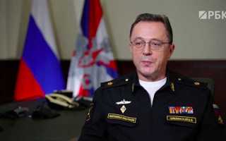 Кто дает разъяснения по фз