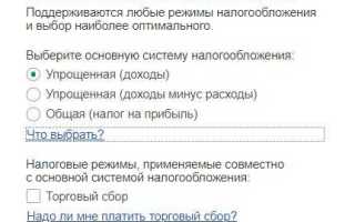 Приложение на 1 л в 1 экз как правильно