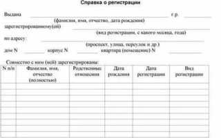 Документ подтверждающий полномочия представителя заявителя что это на госуслугах