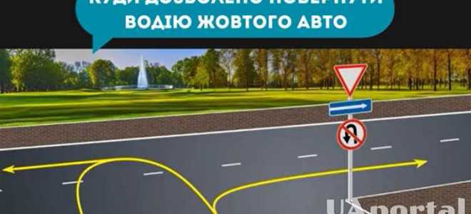 Какие знаки запрещают движение тракторов и самоходных машин