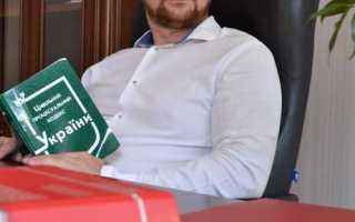 Какой процент берет юрист от суммы иска