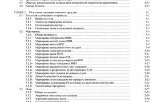 Какие международные стандарты используются сейчас