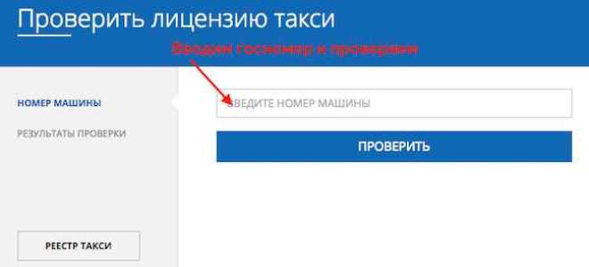 Проверки гин где найти на них управу