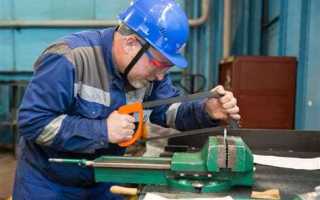 Что относится к ремонтным работам