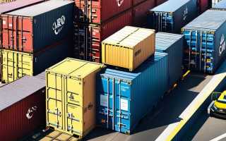 Дтэг что это в таможне