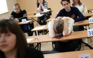 Результаты егэ по математике базового уровня признаются как результаты гиа