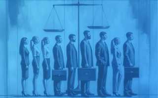 Как рассчитываются отпускные у учителей