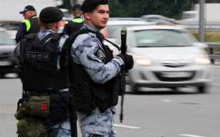 До какого числа запрещены массовые мероприятия