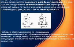 С какой частотой следует осуществлять проверки параметров паяльных ламп