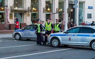 Чем отличается постановление от определения гибдд