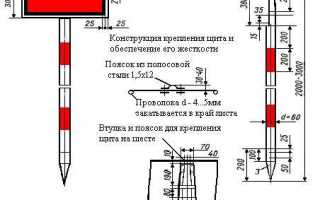 Какой сигнал рабочего обозначает команду остановка