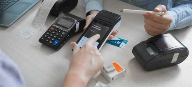 Как попасть на прием в налоговую