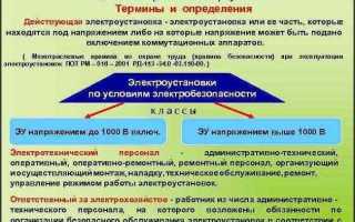 Какие мероприятия не относятся к организационным обеспечивающим безопасность работ электроустановках