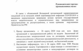 Что относится к форс мажорным обстоятельствам гк рф
