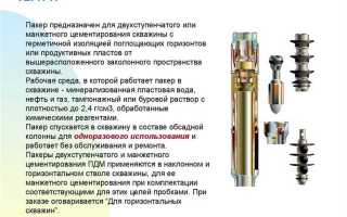 Как проверяется наличие мостов при ликвидации скважин без эксплуатационной колонны
