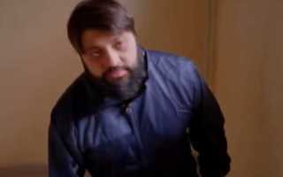 Ушла управляющая компания отключили лифт что делать