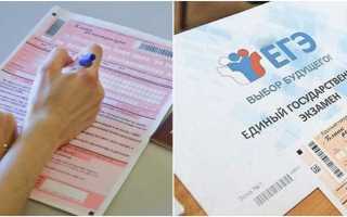 224850 8 законопроект когда рассмотрят