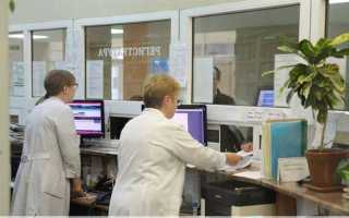 Кто подлежит обязательным медосмотрам в 2023