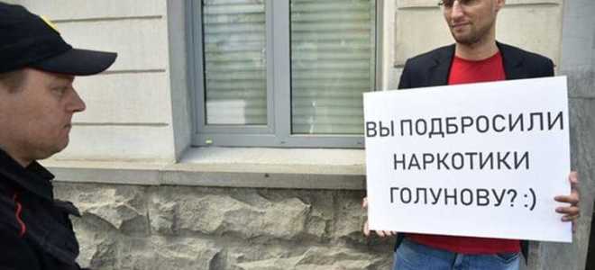 Кто собирает доказательства по уголовному делу