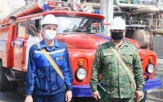 28 апреля до скольки работают