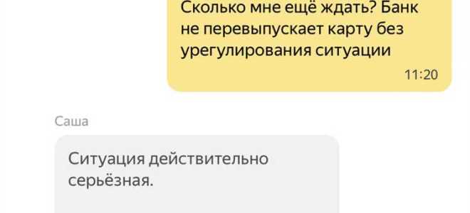 Что будет если не вернуть сумку яндекс еда