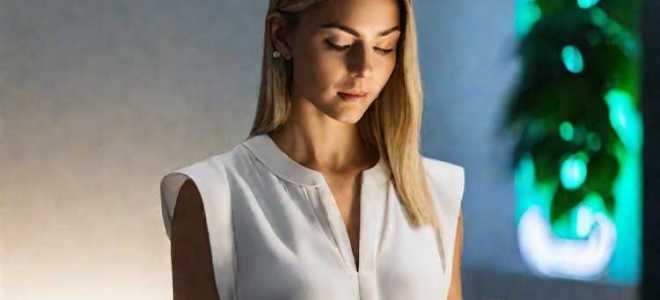 Как дать согласие на перевод