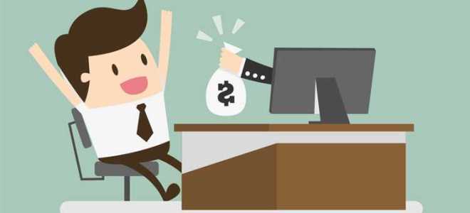 Кто брал кредит после банкротства