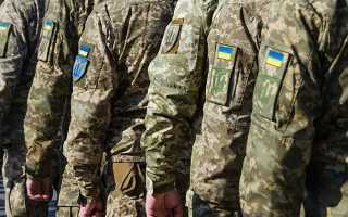 Когда вступит в силу закон о qrкодах