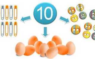 Не позднее 10 числа как понять включительно или нет
