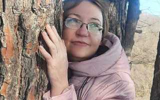 Какой сейчас мрот в москве