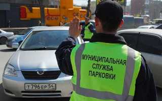 Дтп на арендованной машине кто отвечает