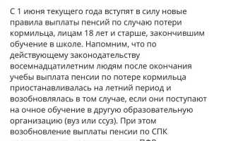 Пфр не исполняет решение суда что делать