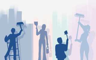 Как по закону устанавливается сроки капремонта мкд