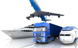 Что не относится к объектам транспортной инфраструктуры воздушного транспорта